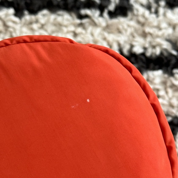 Dagne Dover Mila Toiletry Organizer - Large - Picture 4 of 13